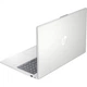 Ноутбук HP 15-fc0312ua (CS8A2EA) HP CS8A2EA 925169 - изображение 6