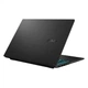 Ноутбук ASUS V16 V3607VM-RP013 (90NB16K1-M000D0) ASUS 90NB16K1-M000D0 924419 - изображение 2