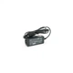 Блок живлення до ноутбуку Merlion ACER 45W 19V 2.37A, 3.0*1.1 (LAC45/19-3.0*1.1) Merlion LAC45/19-3.0*1.1 919922 - зображення 3