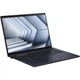 Ноутбук ASUS ExpertBook B3 B3604CVF-QY0196 (90NX0741-M00720) ASUS 90NX0741-M00720 922731 - зображення 2