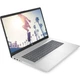 Ноутбук HP 17-cn4041ua (CS8B9EA) HP CS8B9EA 918254 - изображение 2