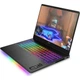 Ноутбук HP Omen Max 16-ah0013ua (BW7N1EA) HP BW7N1EA 917230 - изображение 3