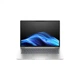 Ноутбук HP EliteBook 6 G1i (AV3Q6AV_V4) HP AV3Q6AV_V4 970168 - зображення 1