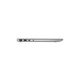 Ноутбук HP 14-ep0049ua (C9MX4EA) HP C9MX4EA 918720 - изображение 4