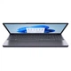 Ноутбук Lenovo IdeaPad Slim 3 15ARP10 (83K700AFRA) Lenovo 83K700AFRA 972820 - зображення 6