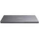 Ноутбук Lenovo IdeaPad Slim 3 15ARP10 (83K700AFRA) Lenovo 83K700AFRA 972820 - зображення 7