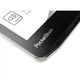 Електронна книга Pocketbook 743G InkPad 4, Stardust Silver (PB743G-U-CIS) PocketBook PB743G-U-CIS 916035 - зображення 5