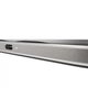 Електронна книга Pocketbook 743G InkPad 4, Stardust Silver (PB743G-U-CIS) PocketBook PB743G-U-CIS 916035 - зображення 6
