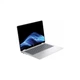 Ноутбук HP OmniBook 5 Flip x360 14-fp0026ua (C9RQ9EA) HP C9RQ9EA 919299 - изображение 2