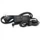 Блок живлення до ноутбуку Extradigital Acer 19V, 2.37A, 45W (5.5x1.7) (PSA3890) EXTRADIGITAL PSA3890 910152 - зображення 1