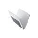 Ноутбук HP OmniBook 5 Flip x360 14-fp0026ua (C9RQ9EA) HP C9RQ9EA 919299 - изображение 9