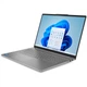 Ноутбук Lenovo IdeaPad Slim 5 16IRH10 (83HS008MRA) Lenovo 83HS008MRA 916185 - изображение 3