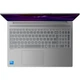Ноутбук Lenovo IdeaPad Slim 5 16IRH10 (83HS008MRA) Lenovo 83HS008MRA 916185 - изображение 4