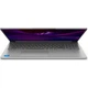 Ноутбук Lenovo IdeaPad Slim 5 16IRH10 (83HS008MRA) Lenovo 83HS008MRA 916185 - изображение 6