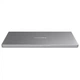 Ноутбук Lenovo IdeaPad Slim 5 16IRH10 (83HS008MRA) Lenovo 83HS008MRA 916185 - изображение 7