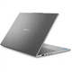 Ноутбук Lenovo IdeaPad Slim 5 16IRH10 (83HS008MRA) Lenovo 83HS008MRA 916185 - изображение 8