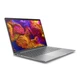 Ноутбук HP ZBook 8 G1ak (A3ZT3ET) HP A3ZT3ET 918518 - изображение 2