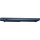 Ноутбук HP Victus 15-fb3061ua (C1XA8EA) HP C1XA8EA 917421 - изображение 4
