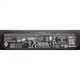 Блок живлення до ноутбуку Dell 330W Alienware GaN 19.5V, 16.92A, 7.4/5.0(pin inside), Oval-корпус (HA330PM201 / A40400) Dell HA330PM201 / A40400 910598 - зображення 4