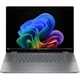Ноутбук HP OmniBook X Flip x360 16-ar0003ua (C3VD3EA) HP C3VD3EA 918512 - изображение 1