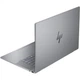 Ноутбук HP OmniBook X Flip x360 16-ar0003ua (C3VD3EA) HP C3VD3EA 918512 - изображение 5