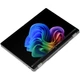 Ноутбук HP OmniBook X Flip x360 16-ar0003ua (C3VD3EA) HP C3VD3EA 918512 - изображение 7