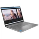 Ноутбук Lenovo IdeaPad Slim 5 16IRH10R (83J1006FRA) Lenovo 83J1006FRA 924322 - изображение 2