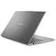 Ноутбук Lenovo IdeaPad Slim 5 16IRH10R (83J1006FRA) Lenovo 83J1006FRA 924322 - изображение 6