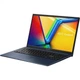Ноутбук ASUS Vivobook 15 X1504VA-BQ587 (90NB13Y1-M000U0) ASUS 90NB13Y1-M000U0 913543 - изображение 3