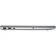 Ноутбук HP 15-fd1154ua (C9NC0EA) HP C9NC0EA 918850 - изображение 4