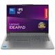 Ноутбук Lenovo IdeaPad Slim 5 16IRH10 (83HS009XRA) Lenovo 83HS009XRA 922462 - изображение 1