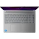 Ноутбук Lenovo IdeaPad Slim 5 16IRH10 (83HS009XRA) Lenovo 83HS009XRA 922462 - изображение 4