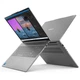 Ноутбук Lenovo IdeaPad Slim 5 16IRH10 (83HS009XRA) Lenovo 83HS009XRA 922462 - изображение 5