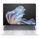 Ноутбук HP EliteBook X G1a (B68T9EA) HP B68T9EA 918500 - изображение 1