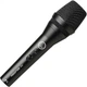 Микрофон AKG P3 S Black (3100H00140) AKG 3100H00140 920214 - изображение 2