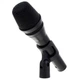 Микрофон AKG P3 S Black (3100H00140) AKG 3100H00140 920214 - изображение 5