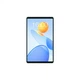Планшет Teclast P50 Mini 8.68" 4/128GB/ WIFI Metal, Blue (6940709687482) Teclast 6940709687482 914277 - изображение 1