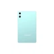 Планшет Teclast P50 Mini 8.68" 4/128GB/ WIFI Metal, Blue (6940709687482) Teclast 6940709687482 914277 - изображение 2