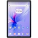 Планшет Blackview Tab 16 Pro 11" FHD+ 8/256GB / LTE Blue (6931548316817) Blackview 6931548316817 922629 - зображення 2