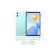 Планшет Teclast P50 Mini 8.68" 4/128GB/ WIFI Metal, Blue (6940709687482) Teclast 6940709687482 914277 - изображение 4