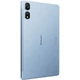 Планшет Blackview Tab 16 Pro 11" FHD+ 8/256GB / LTE Blue (6931548316817) Blackview 6931548316817 922629 - зображення 7