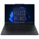 Ноутбук Lenovo ThinkPad E14 G7 (21T1S0P400) Lenovo 21T1S0P400 918679 - изображение 1