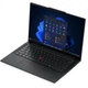 Ноутбук Lenovo ThinkPad E14 G7 (21T1S0P400) Lenovo 21T1S0P400 918679 - изображение 3