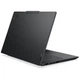 Ноутбук Lenovo ThinkPad E14 G7 (21T1S0P400) Lenovo 21T1S0P400 918679 - изображение 7