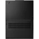 Ноутбук Lenovo ThinkPad E14 G7 (21T1S0P400) Lenovo 21T1S0P400 918679 - изображение 9