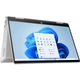 Ноутбук HP Pavilion x360 14-ek2009ua (A0NB2EA) HP A0NB2EA 922727 - изображение 5
