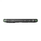 Планшет OUKITEL RT 3pro 8" 4/128GB NFC LTE Black-Green (6931940767170) OUKITEL 6931940767170 913797 - изображение 10