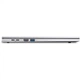 Ноутбук Acer Aspire Go AG15-72P (NX.JSVEU.008) Acer NX.JSVEU.008 919175 - изображение 5