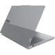 Ноутбук Lenovo ThinkBook 16 G7 QOY (21NH0000RA) Lenovo 21NH0000RA 913821 - изображение 6