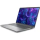 Ноутбук HP ZBook 8 G1i (B30K1ES) HP B30K1ES 916899 - изображение 3